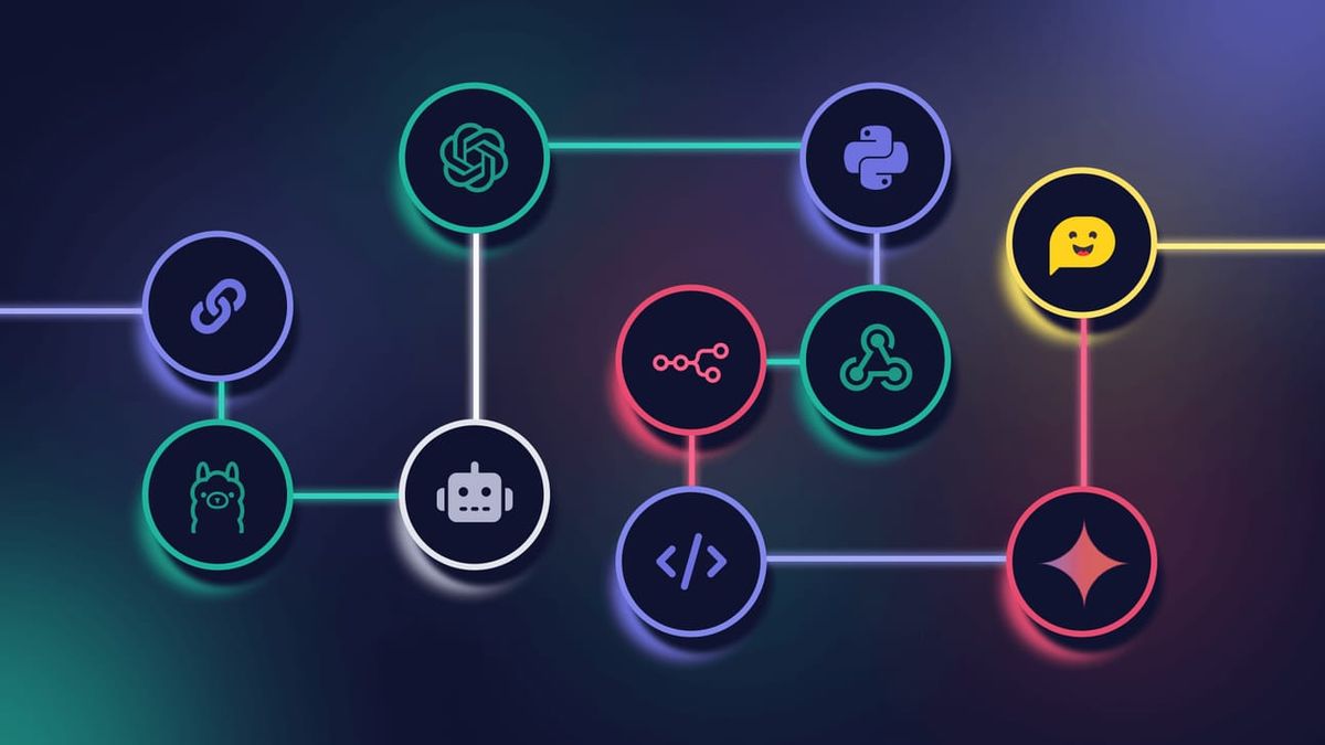 1e569d88-2fef-49d3-9b76-6ecdefaaa773 How to Build a Fully Automated AI Voice Agent System with Smart Callback Handling - Byteonic Labs