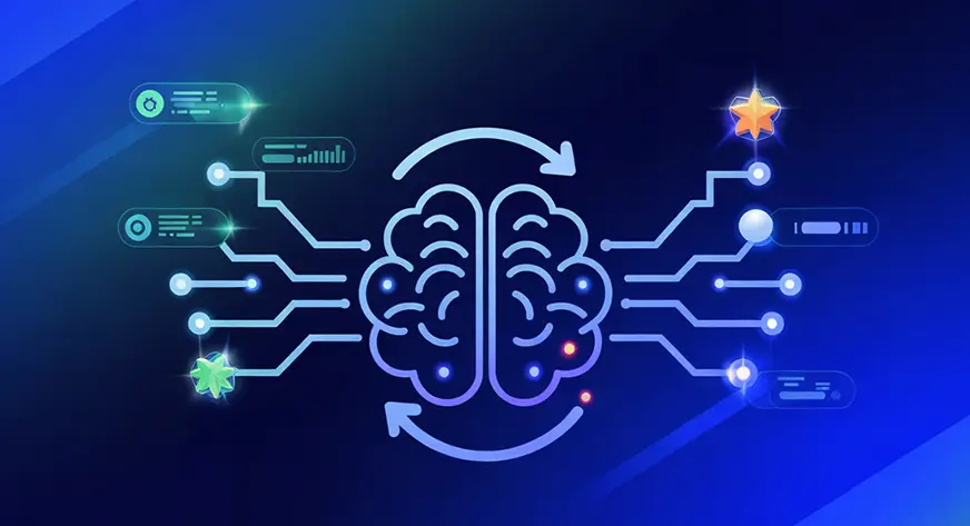 How to Fine-Tune an AI Model Using Hugging Face: From Training to Deployment