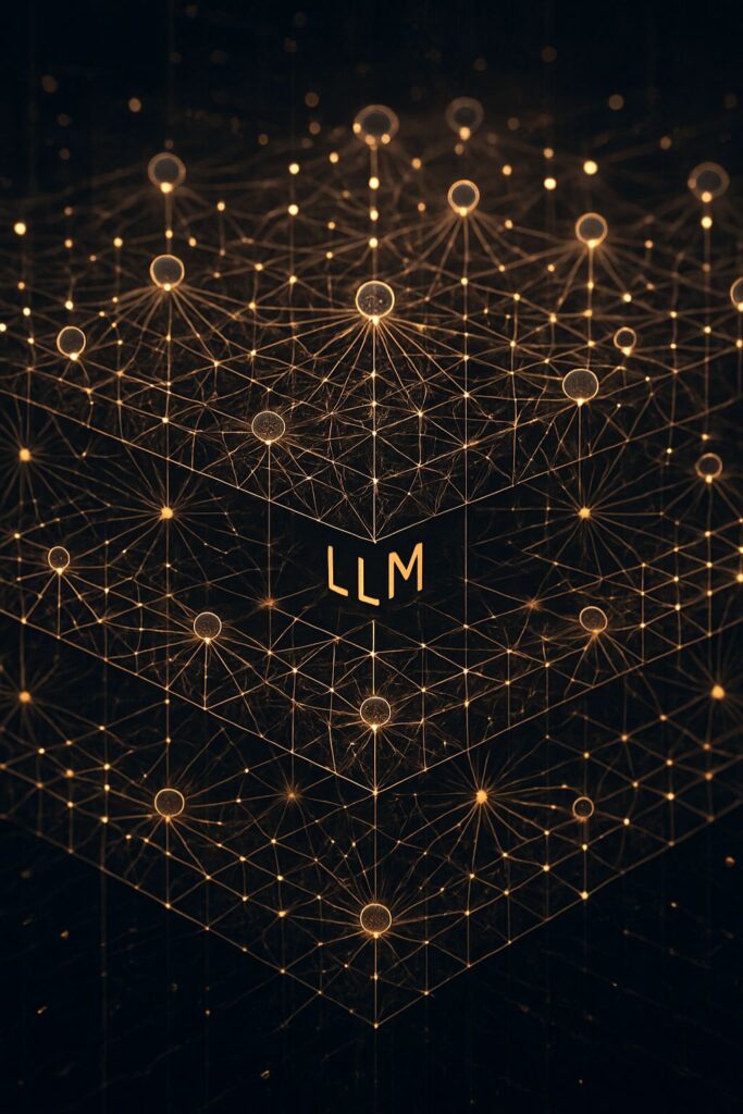 Prompting Techniques for Specialized LLMs