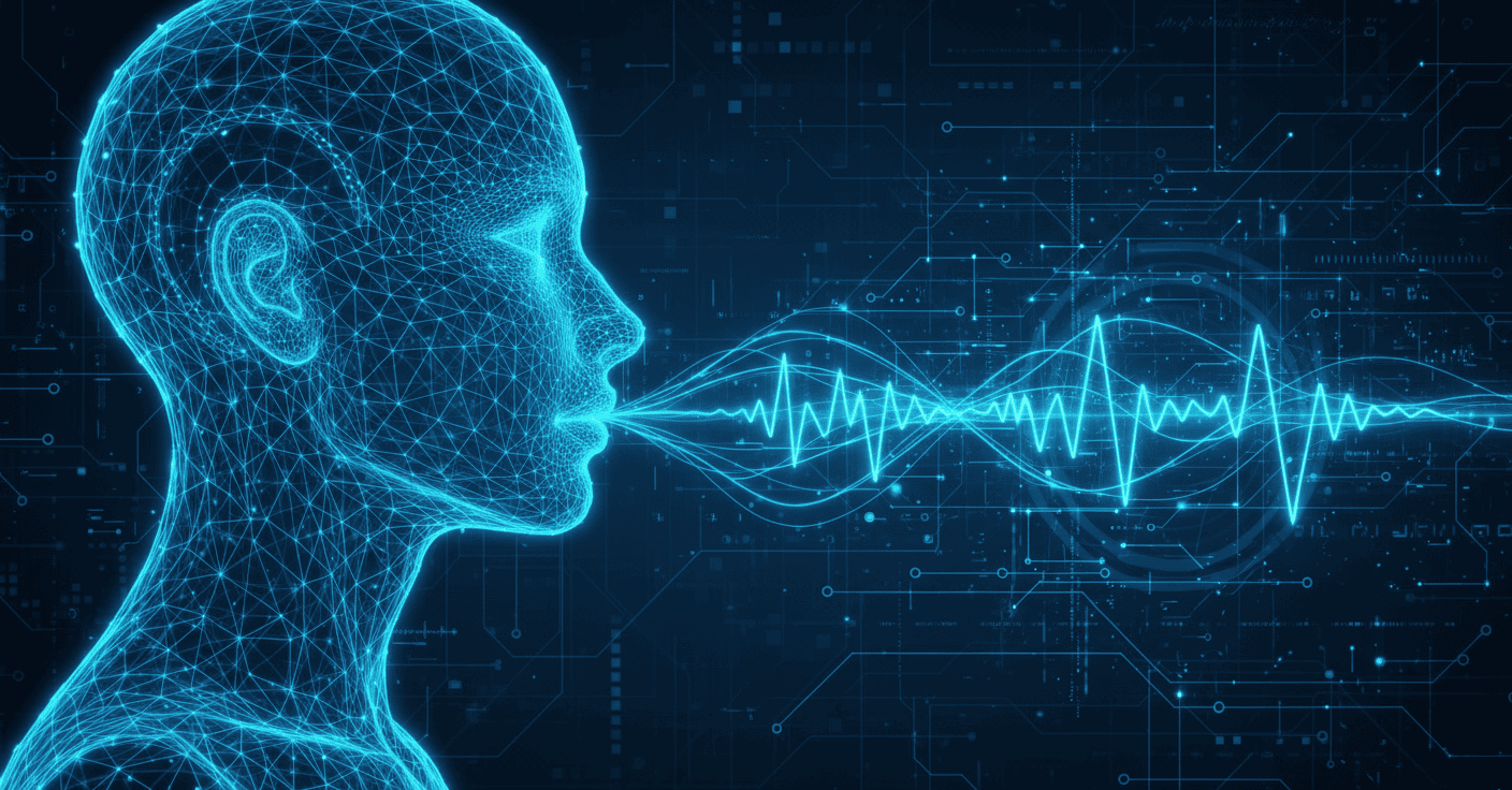 Financial AI