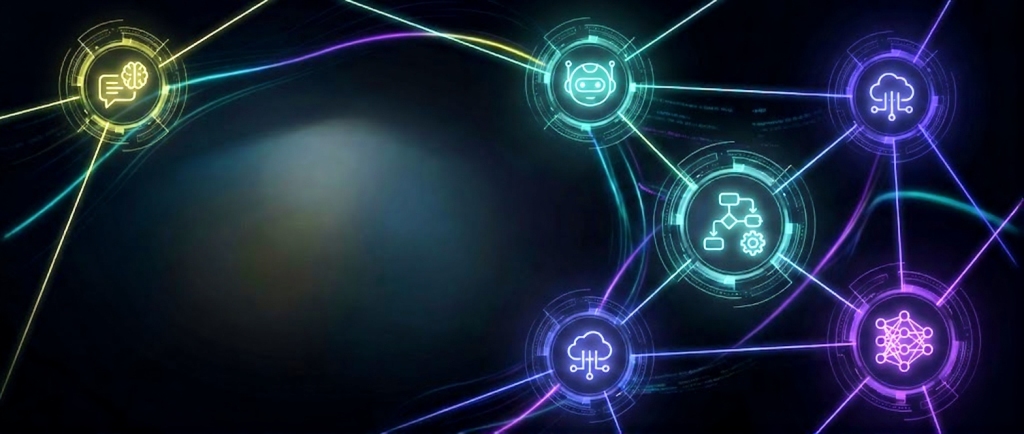 LLM vs RAG vs Agent Systems: Which One Should Your Business Use?
