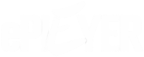 Epleyer Logo