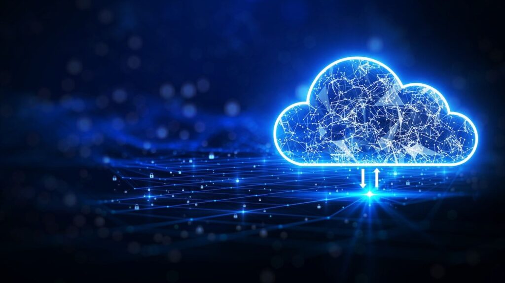 The Hidden Cost of Bad Cloud Architecture And How to Fix It Before Scale