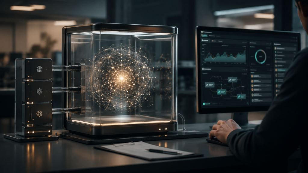 How to Test AI Agents Before Putting Them in Production