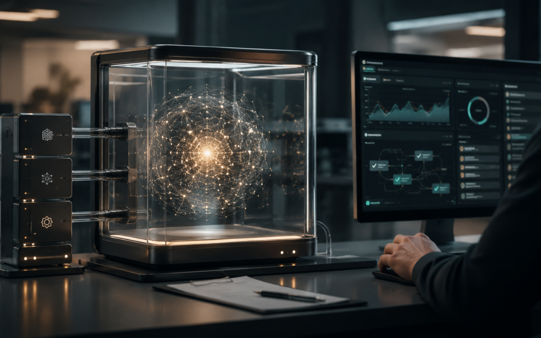 How to Test AI Agents Before Putting Them in Production